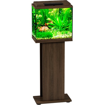 Биодизайн "Классик 30" Золотой Орех, 28 л, 40*22*39 см Биодизайн "Классик 30" Золотой Орех, 28 л, 40*22*39 см