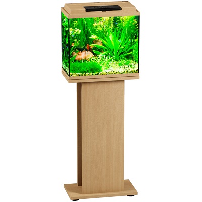 Биодизайн "Классик 30" Бук, 28 л, 40*22*39 см Биодизайн "Классик 30" Бук, 28 л, 40*22*39 см