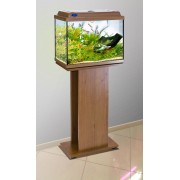 Биодизайн "Классик 40" Золотой Дуб, 39л