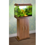 Биодизайн "Классик 50" Золотой Дуб, 55л