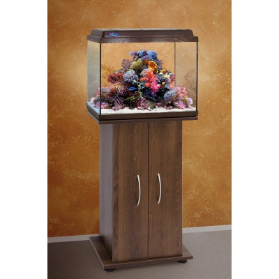 Биодизайн "Классик 50" Золотой Орех, 55 л, 50*29*45 см Биодизайн "Классик 50" Золотой Орех, 55 л, 50*29*45 см