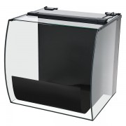 Atman "DR-420" 65 л (аквариумный набор)