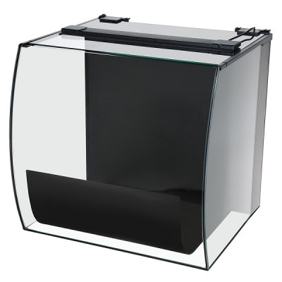 Atman "DR-420" 65 л (аквариумный набор) Atman "DR-420" 65 л (аквариумный набор)