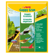 Atman "DR-420" 65 л (аквариумный набор)