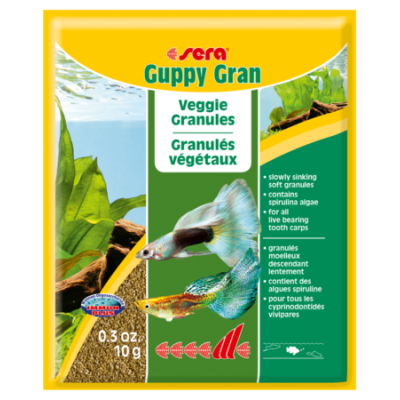 Atman "DR-420" 65 л (аквариумный набор) Atman "DR-420" 65 л (аквариумный набор)