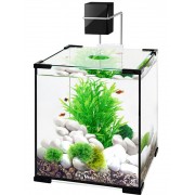 Биодизайн "Q-Scape 10" 10 л, 22*22*25 см