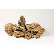 Камень "Дракон", 1кг