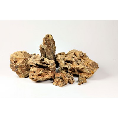 Камень "Дракон", 1кг Камень "Дракон", 1кг