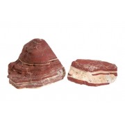 Камень "Красный", 1кг