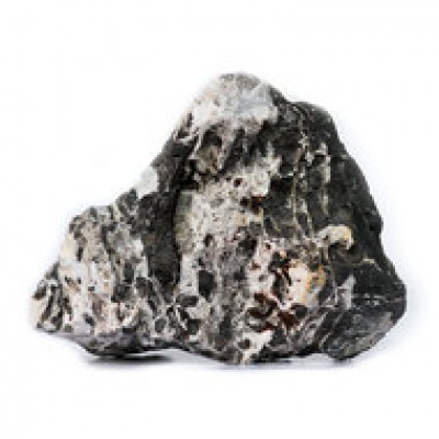 Камень "Белый Тигр", 1кг Камень "Белый Тигр", 1кг