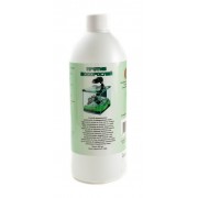 VladOx "Против водорослей" 500 мл на 350л. Кондиционер против водорослей