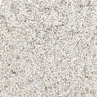 Растение "Хемиантус" 25 см Растение "Хемиантус" 25 см