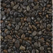 Gloxy "Окама" 3-5 мм, 5 кг (грунт)