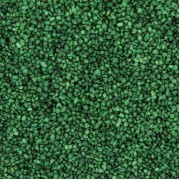 Prime "Зелёный" 3-5 мм, 2.7 кг (грунт)