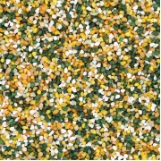 Prime "Золотая осень" 3-5 мм, 2.7кг (грунт)