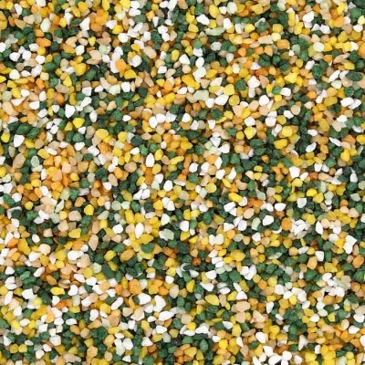 Prime "Золотая осень" 3-5 мм, 2.7кг (грунт) Prime "Золотая осень" 3-5 мм, 2.7кг (грунт)