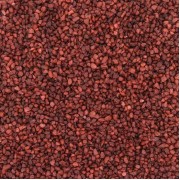 Prime "Красный металлик" 3-5 мм, 2.7кг (грунт)