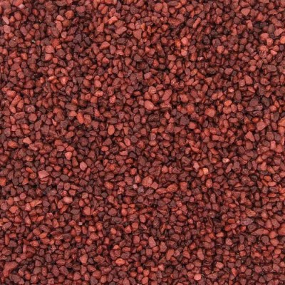 Prime "Красный металлик" 3-5 мм, 2.7кг (грунт) Prime "Красный металлик" 3-5 мм, 2.7кг (грунт)