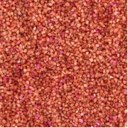 Prime "Россо-Верона" 3-5 мм, 2.7кг (грунт)