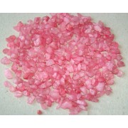 Prime "Кварц розовый" 3-5 мм, 2.7кг (грунт)