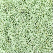 Prime "Кварц светло-зелёный" 3-5 мм, 2.7кг (грунт)
