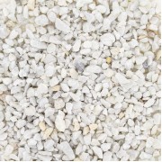 Prime "Мария-трейд" 3-5 мм, 2.7кг (грунт)