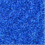 Prime "Синий" 3-5 мм, 2.7кг (грунт)