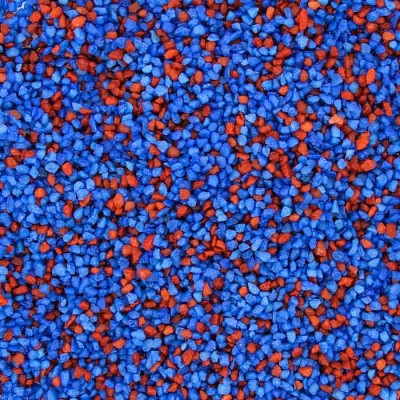 Prime "Синий+Бордо" 3-5 мм, 2.7кг (грунт) Prime "Синий+Бордо" 3-5 мм, 2.7кг (грунт)