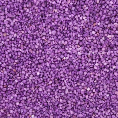 Prime "Сирень" 3-5 мм, 2.7кг (грунт) Prime "Сирень" 3-5 мм, 2.7кг (грунт)