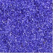 Prime "Фиолетовый" 3-5 мм, 2.7кг (грунт)