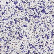 Prime "Фиолетовый+Белый" 3-5 мм, 2.7кг (грунт)