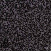 Prime "Чёрный" 3-5 мм, 2.7кг (грунт)