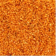 Prime "Янтарь" 3-5 мм, 2.7кг (грунт)