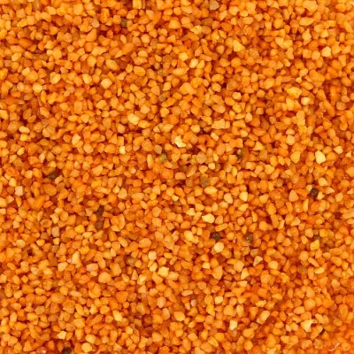 Prime "Янтарь" 3-5 мм, 2.7кг (грунт) Prime "Янтарь" 3-5 мм, 2.7кг (грунт)