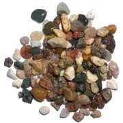 Prime "Гравий" 3-8 мм, 2.7кг (грунт)