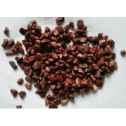 Prime "Красный гравий" 3-8 мм, 2.7кг (грунт)