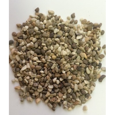 Glofish "Подводная лодка" Glofish "Подводная лодка"