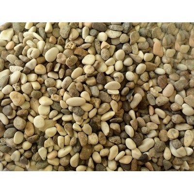 Naribo "Распылитель гибкий" 90 см Naribo "Распылитель гибкий" 90 см