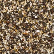 Dennerle "Nano Cube 60" 60 л, 38*38*43 см (аквариум)