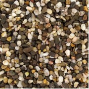 Dennerle "Nano Scaper's Tank Basic 35" 35 л, 40*32*28 см (аквариумный набор)