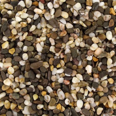 Dennerle "Nano Scaper's Tank Basic 35" 35 л, 40*32*28 см (аквариумный набор) Dennerle "Nano Scaper's Tank Basic 35" 35 л, 40*32*28 см (аквариумный набор)