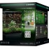 Dennerle "Nanocube Basis Style 30" 30 л, 30*30*35 см (аквариумный набор) Dennerle "Nanocube Basis Style 30" 30 л, 30*30*35 см (аквариумный набор)