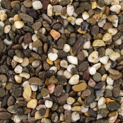 Dennerle "Nanocube Basis Style 30" 30 л, 30*30*35 см (аквариумный набор) Dennerle "Nanocube Basis Style 30" 30 л, 30*30*35 см (аквариумный набор)