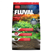 Fluval "Plant And Shrimp Stratum" 8 кг (питательный грунт)
