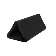 Gloxy "Нерестовик-трубка треугольная"