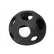 Gloxy "Укрытие для креветок полусфера"