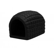 Gloxy "Укрытие для рыб"