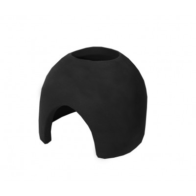 Gloxy "Укрытие чум" Gloxy "Укрытие чум"