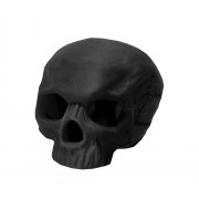 Gloxy "Череп укрытие для креветок"