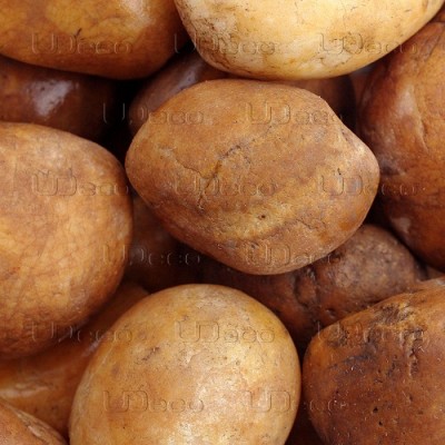 UDeco "Stream Orange" 30-50 мм, 2л (оранжевая галька) UDeco "Stream Orange" 30-50 мм, 2л (оранжевая галька)